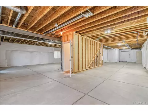 Undisclosed, Aurora, CO 80013 photo 26