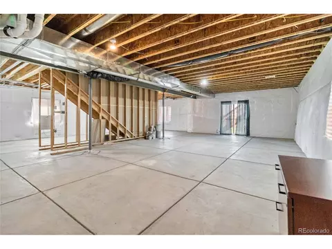 Undisclosed, Aurora, CO 80013 photo 27