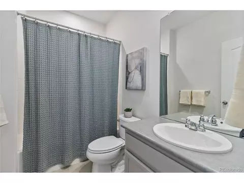 Undisclosed, Aurora, CO 80013 photo 19