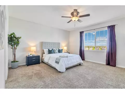 Undisclosed, Aurora, CO 80013 photo 16