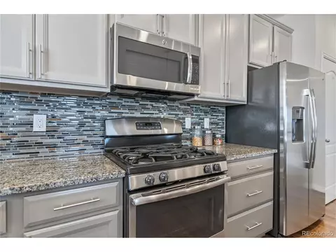 Undisclosed, Aurora, CO 80013 photo 15
