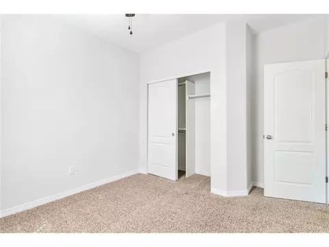 Undisclosed, Aurora, CO 80013 photo 23