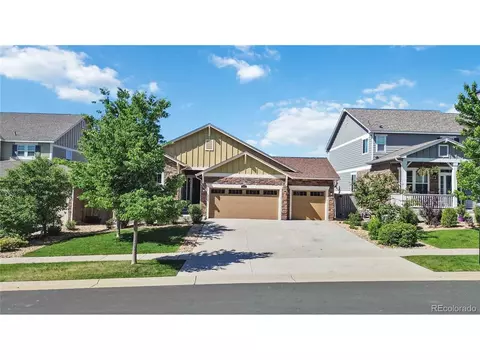 Undisclosed, Aurora, CO 80013 photo 32