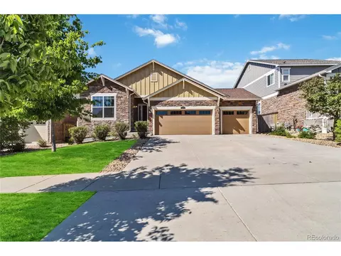 Undisclosed, Aurora, CO 80013 photo 1