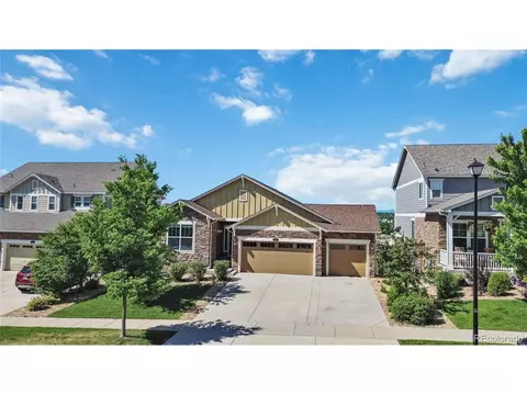 Undisclosed, Aurora, CO 80013 photo 33