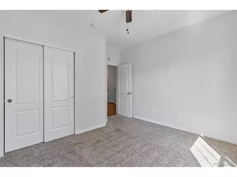 Undisclosed, Aurora, CO 80013 photo 5