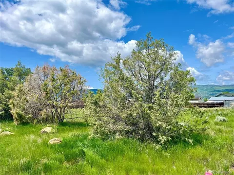 650 Gcr 396, Kremmling, CO 80459