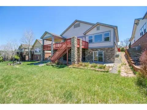 23647 E Phillips Pl, Aurora, CO 80016 photo 25
