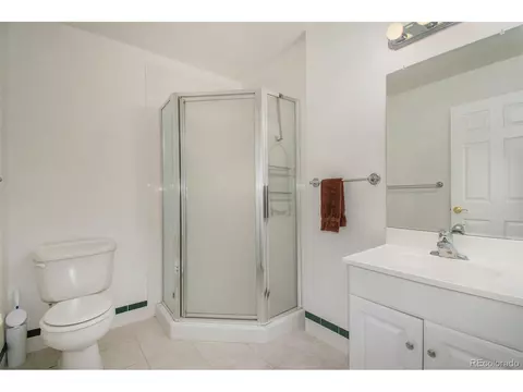 23647 E Phillips Pl, Aurora, CO 80016 photo 19