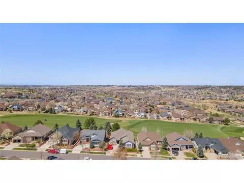 23647 E Phillips Pl, Aurora, CO 80016 photo 3