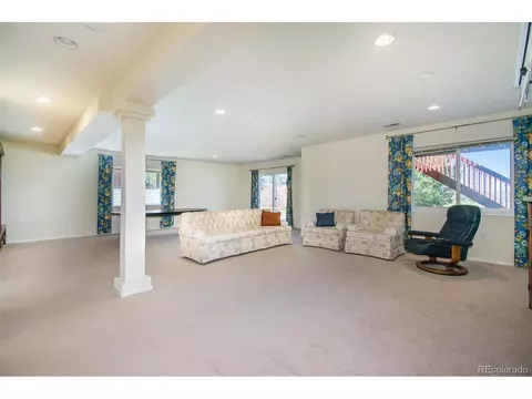 23647 E Phillips Pl, Aurora, CO 80016 photo 17
