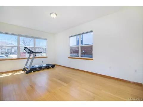 23647 E Phillips Pl, Aurora, CO 80016 photo 10