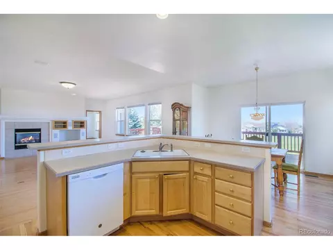 23647 E Phillips Pl, Aurora, CO 80016 photo 7
