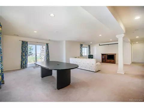 23647 E Phillips Pl, Aurora, CO 80016 photo 18