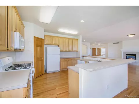 23647 E Phillips Pl, Aurora, CO 80016 photo 8