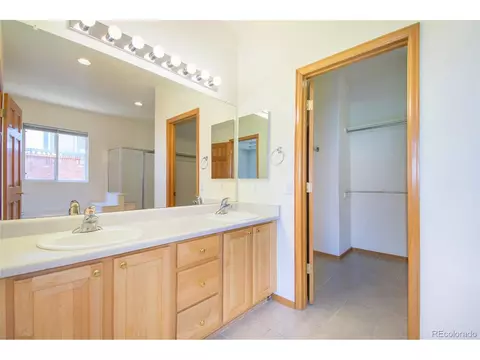 23647 E Phillips Pl, Aurora, CO 80016 photo 14
