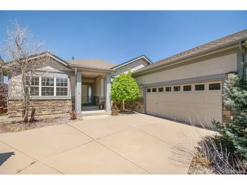 23647 E Phillips Pl, Aurora, CO 80016 photo 2