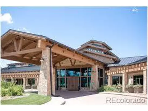 23647 E Phillips Pl, Aurora, CO 80016 photo 5