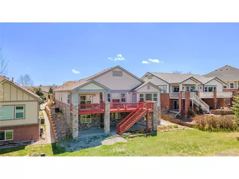 23647 E Phillips Pl, Aurora, CO 80016 photo 26
