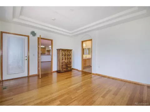 23647 E Phillips Pl, Aurora, CO 80016 photo 13