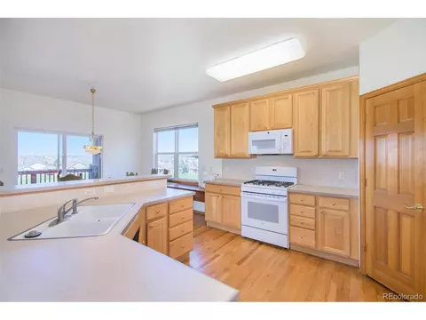 23647 E Phillips Pl, Aurora, CO 80016 photo 6