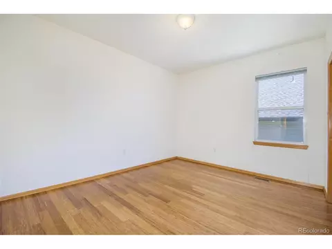 23647 E Phillips Pl, Aurora, CO 80016 photo 11