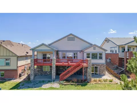 23647 E Phillips Pl, Aurora, CO 80016 photo 27