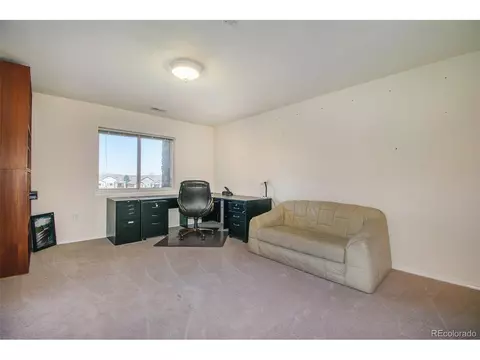 23647 E Phillips Pl, Aurora, CO 80016 photo 20