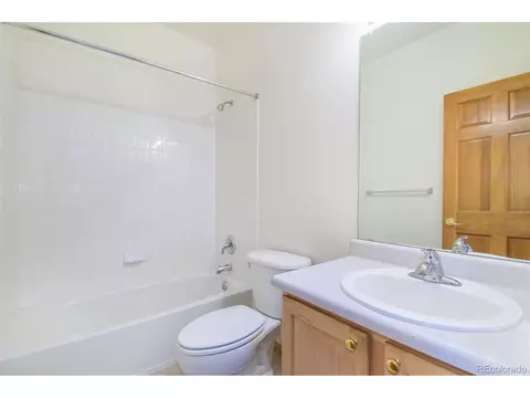 23647 E Phillips Pl, Aurora, CO 80016 photo 16