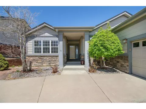 23647 E Phillips Pl, Aurora, CO 80016 photo 1