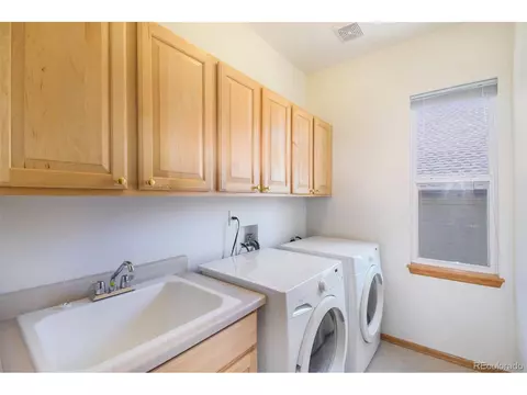 23647 E Phillips Pl, Aurora, CO 80016 photo 15