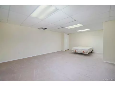 23647 E Phillips Pl, Aurora, CO 80016 photo 21