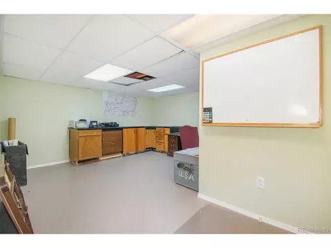 23647 E Phillips Pl, Aurora, CO 80016 photo 22