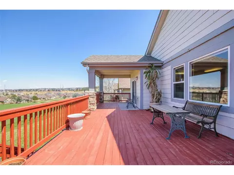 23647 E Phillips Pl, Aurora, CO 80016 photo 24
