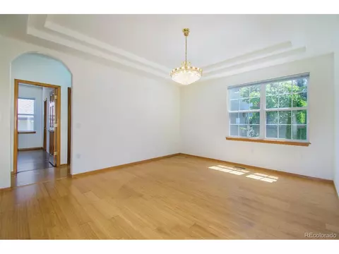 23647 E Phillips Pl, Aurora, CO 80016 photo 12