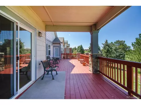 23647 E Phillips Pl, Aurora, CO 80016 photo 23