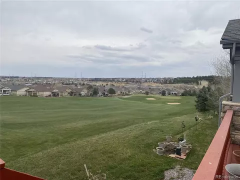 23647 E Phillips Pl, Aurora, CO 80016 photo 28