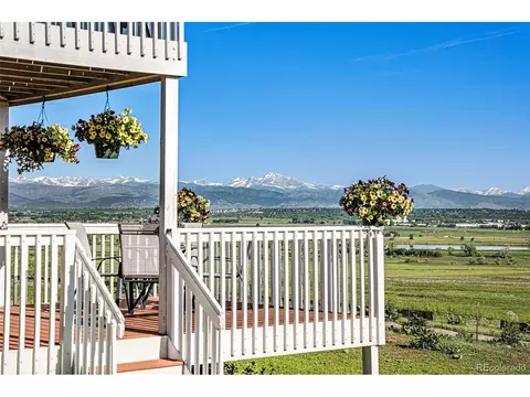 2179 Sunridge Cir, Broomfield, CO 80020