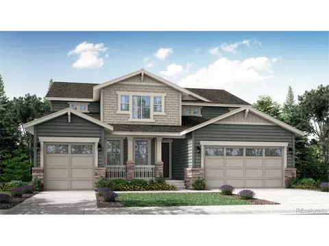4915 Preserve Pl, Longmont, CO 80504