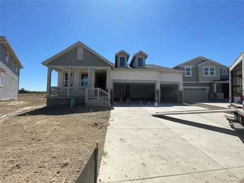 603 Winterfield St, Erie, CO 80516