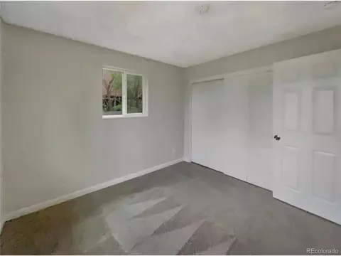 16332 E 8th Pl, Aurora, CO 80011 photo 10