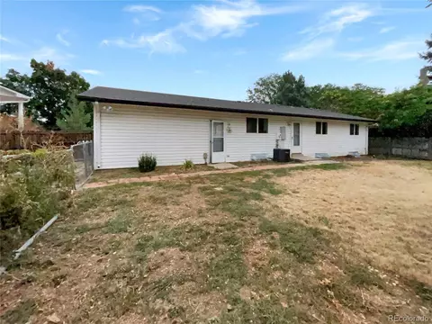 16332 E 8th Pl, Aurora, CO 80011 photo 16