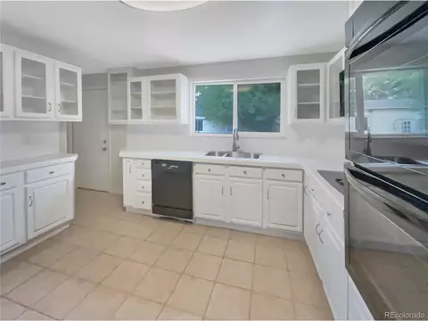 16332 E 8th Pl, Aurora, CO 80011 photo 7