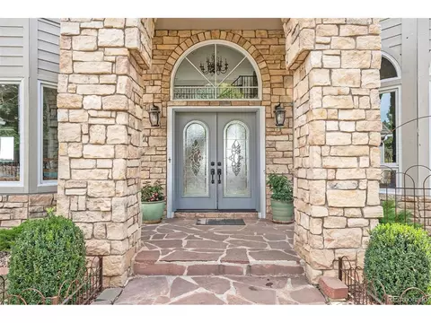6387 Willow Springs Dr, Morrison, CO 80465