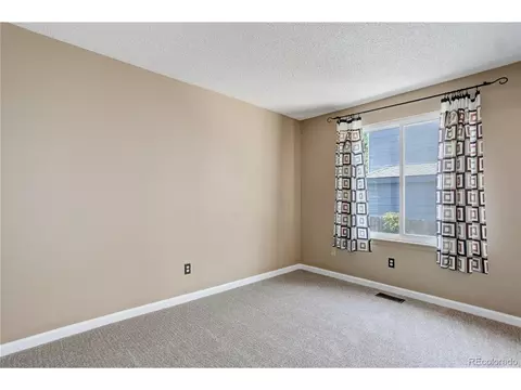 9784 Kipling St, Broomfield, CO 80021 photo 17