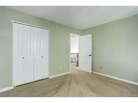9784 Kipling St, Broomfield, CO 80021 photo 24