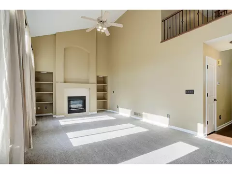9784 Kipling St, Broomfield, CO 80021 photo 9