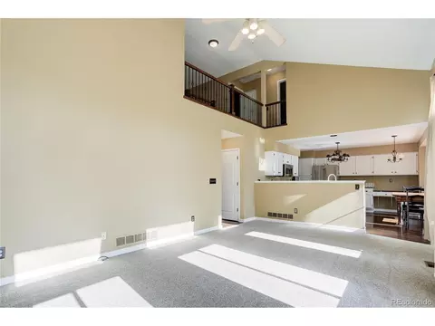 9784 Kipling St, Broomfield, CO 80021 photo 11
