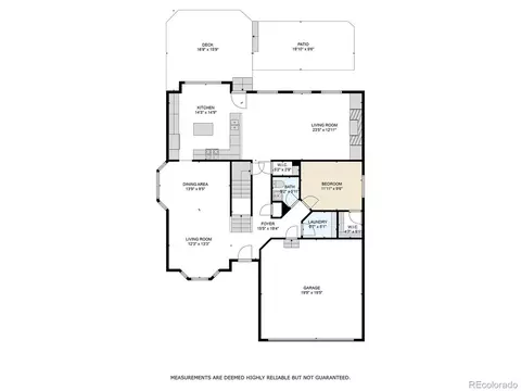 9784 Kipling St, Broomfield, CO 80021 photo 42