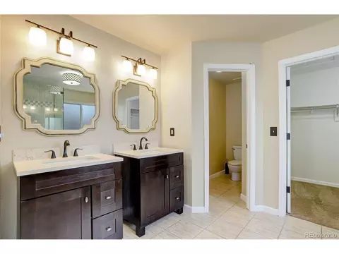 9784 Kipling St, Broomfield, CO 80021 photo 28